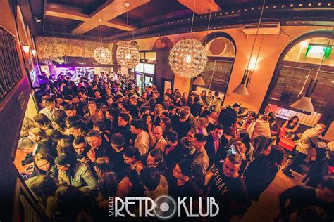 club model targoviste|Retro Club